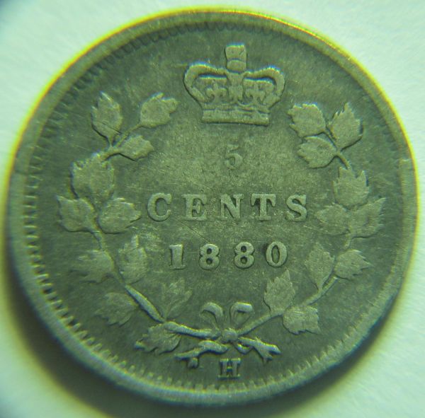 1880-H-5-Cents....-Which-Variety?